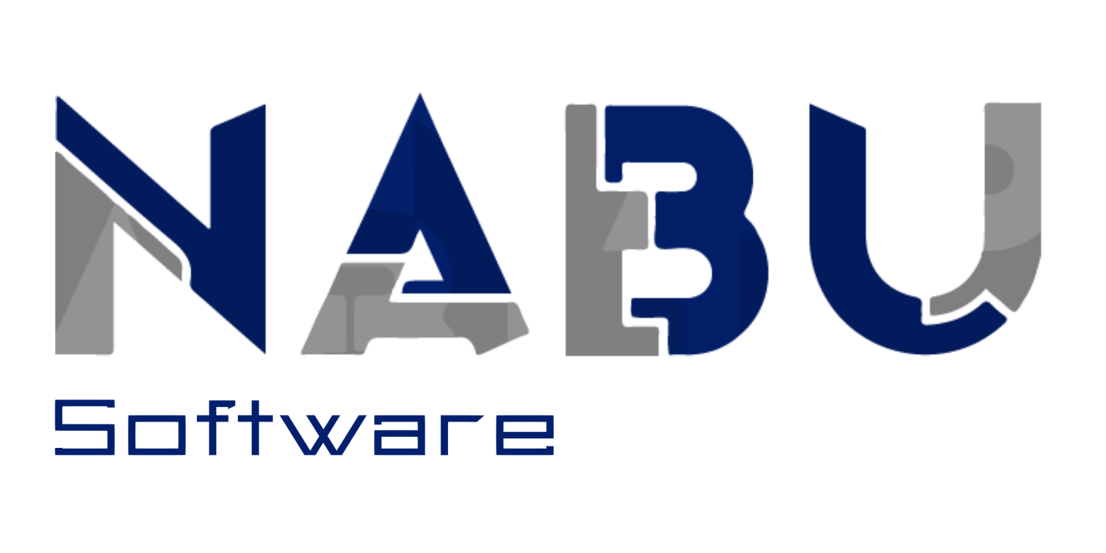 Nabu Software
