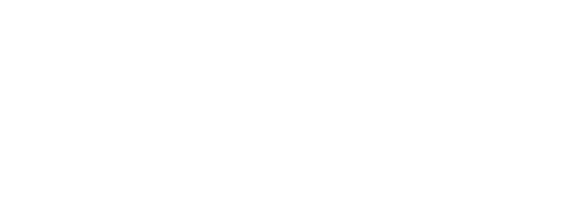 Nabu Software